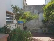 Mirandópolis 328m² 4Dts, 1St, 2Gar, Px ao Metrô