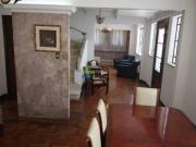 Mirandopolis 330 m² 3 Dt 1 St 4 Gar Prx Metrô