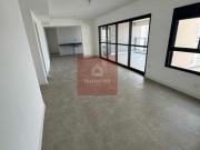 Mirandópolis  apartamento com 03 dormitórios,03 suítes,...