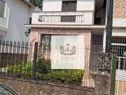 MIRANDÓPOLIS CASA AMPLA 3 DORM, 1 SUÍTE, 5 BANHEIROS,...