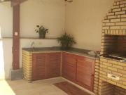 Mirandópolis No melhor lugar do bairro Sobrado com...