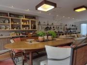 MIRANDÓPOLIS RUA MIOSÓTIS BELÍSSIMO SOBRADO COM 04...