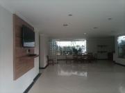 Mirandópolis São Paulo SP |Av Jabaquara, 2054