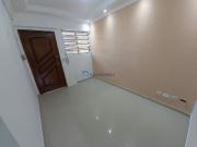 Mirandópolis São Paulo SP |Av JABAQUARA, 2400