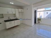 Mirandópolis São Paulo SP |Av Jabaquara, 774