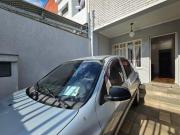 Mirandópolis, Sobrado 3 dormitórios com 1 suíte, 1 vaga...