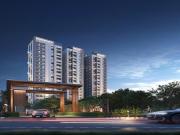 Mirania Evara,Santoshpur 3 BHK Apartment For Sale Kolkata