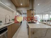 Mirant Ibirapuera 151m² 3 Suítes 2 Vagas Trisul Alto...