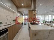 Mirant Ibirapuera 177m² 4 Suítes 3 Vagas Trisul Descubra...