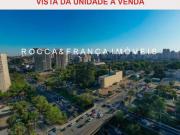 Mirant Ibirapuera Unidade de REVENDA não é da...