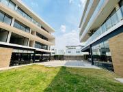 Miranta Metepec Departamento en venta en Llano Grande