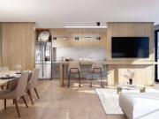 Apartamentos à venda em Boa Vista, Recife | 2 quartos...