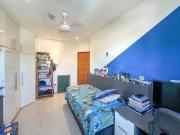 Mirante da Lagoa, Excelente casa super completa com 3...