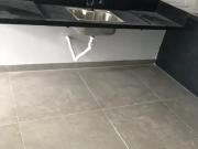 Mirante da Lagoa Linda Casa Duplex 3 Qts 1 suite Piscina