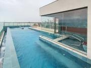 Mirante de Porto Residence / Porto de Galinhas / Beira...