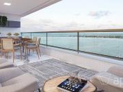 Apartamentos à venda em São José, Recife | 4 quartos com...