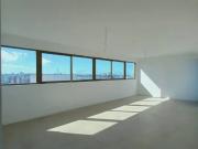 Mirante do Cais, o melhor de Recife!