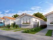 Mirante do Rio Negro/Lançamento de Condomínio na Ponta...