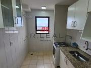 Mirante do Sol Residencial Edifício Horizonte Locação/ Venda