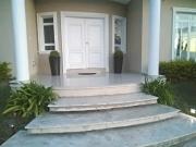 Mirante do vale 4 dormitÃ³rios 4 suÃtes