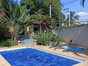 Mirante dos Ipês, 2 dormitórios com suíte em Cotia MA 22687