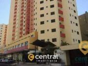 Mirante Horizonte| 02 dormitórios | 1vaga | 60m² Jardim...