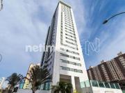 Mirante São Francisco Aguas Claras Sul Apto 02 quartos