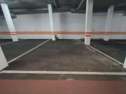 Mirasol Altomar III Ref. IM287V