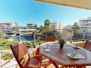 Alquiler MIRASOL Arenales Playa II Ref. A201MIV