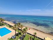 MIRASOL President Ref. A101MIT