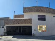 Mirasol Residencial Apodaca Terrazas + 130 m²