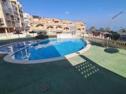 Alquiler MIRASOL Sol y Mar Ref. A167MIT