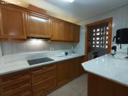 Mirasol Urb. Conforsol