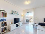 Mirasol Urb. La Arenas