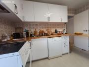 MIRASOL Urb. Las Palmeras