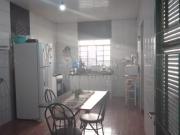 Mirassolândia Casa Venda Mirassolândia Casa Venda