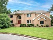 Mirassou Ln, Virginia Beach, Home For Sale