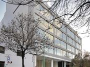 MIRASTAR Oficina armada con Sala de Reunion Y detalles...