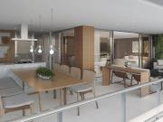 Apartamentos à venda em Horto Florestal, Salvador | 4...
