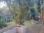 Miraval Casa CLAVE CS597