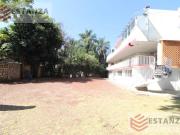 Miraval Casa CLAVE RCS702