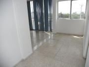 Miraval Oficina CLAVE OR538