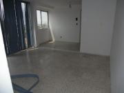 Miraval Oficina CLAVE OR538