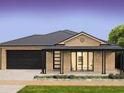 Miravale Estate House And Land Package