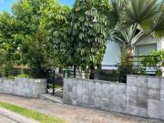 MIRAVALLE CASA DE VENTA EN URB. RANCHO SAN FRANCISCO