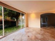 Miravalle, Casa en Renta 300m2, 4 Habitaciones