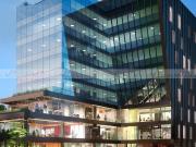 Miravalle Torre Vantash