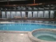 MIRAVALLES, DEPARTAMENTO, JARDIN, TERRAZA, VISTA $385.000