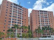 MIRAVILA APARTAMENTO EN OPORTUNIDAD CAIZA