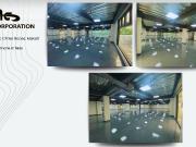 Mirax Tower Chino Roces Makati Office for Lease – 257...